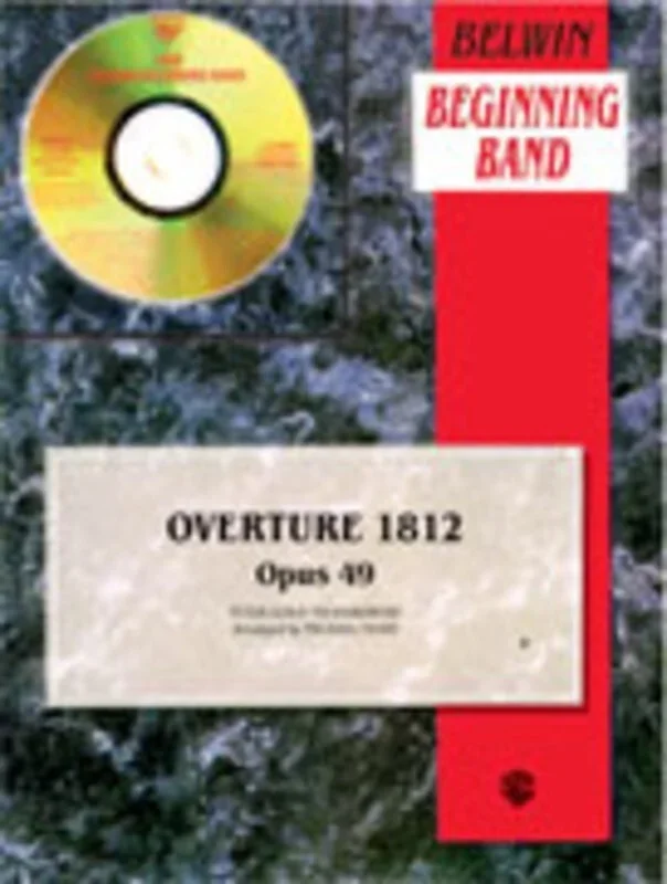 1812 Overture