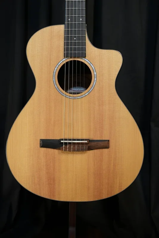 212ce N-Plus