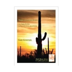 3 Nuns in the Desert – Flute Trio