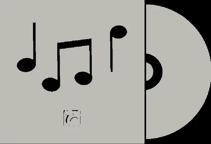 A Light Of Hope A Song Of Peace Soundtrax CD CD