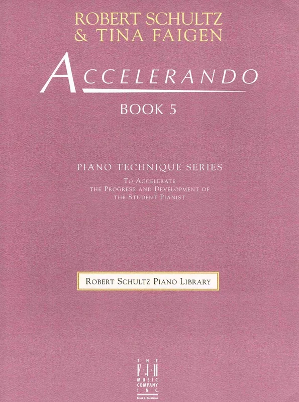 Accelerando, Book 5