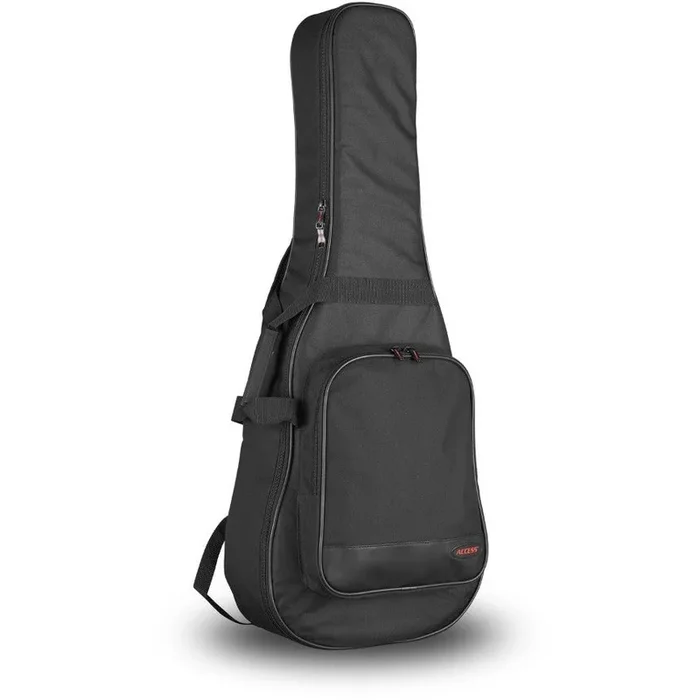 Access Stage One Guitar Gigbag, 3/4-Size Acoustic