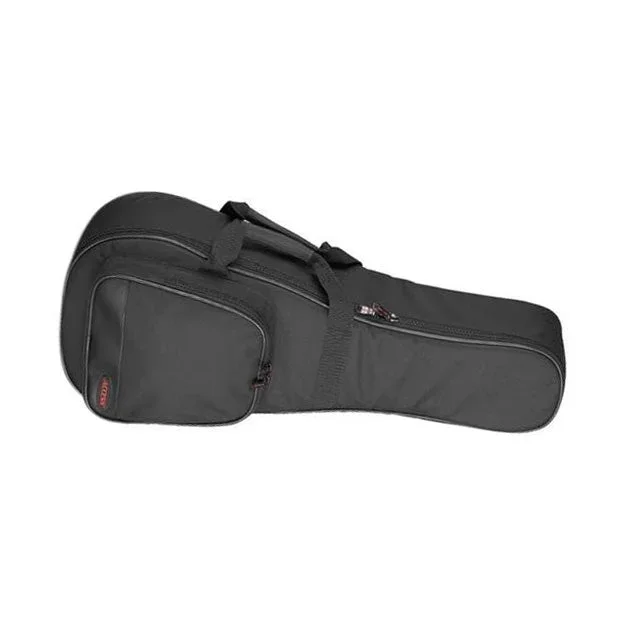 Access Stage One Mandolin Gigbag
