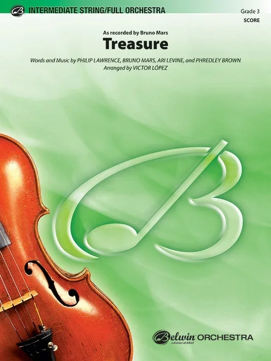Accessible Solo Repertoire For Percussion