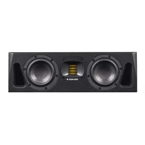 Adam Audio A-Series A44H Nearfield Studio Monitor (Single)