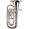 Adams E1 Selected Series Compensating Euphonium Silver plated Silver Plated
