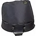 Adams Universal Timpani Soft Bags 23 in.