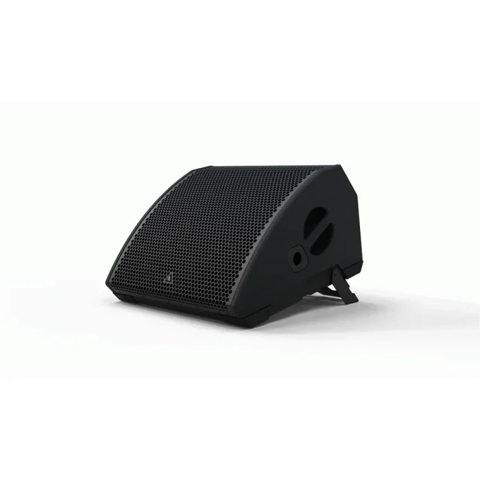 Adamson MG10 Dual 10″ Powered Monitor Loudspeaker