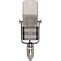AEA R44C Bidirectional Big Ribbon Studio Microphone Standard