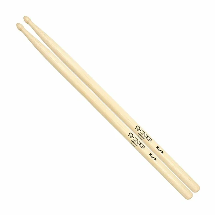 Agner Rock Drumsticks