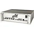 Aguilar DB 751 975W Bass Amp Head Standard