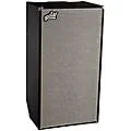 Aguilar DB 810 8×10 Bass Cabinet Classic Black 4 Ohm