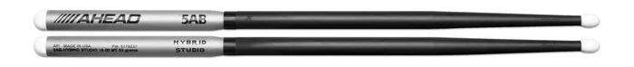 Ahead 5ABS Drumsticks
