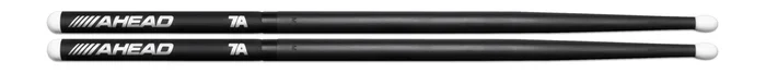 Ahead 7A Drumsticks