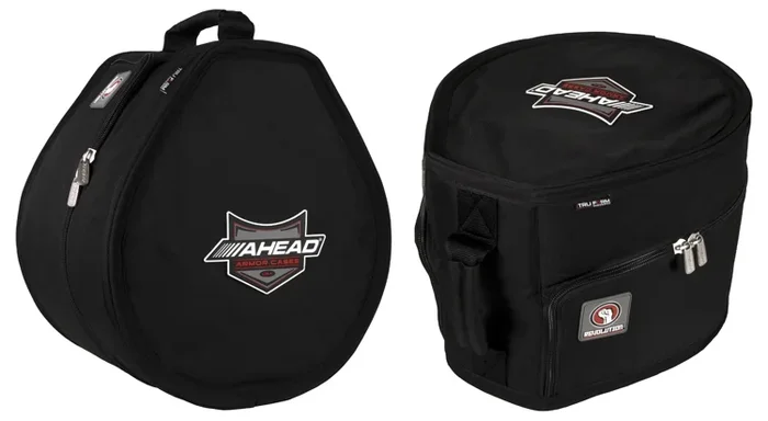 Ahead Armor 10×12 Power Tom Case