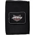 Ahead Armor Cases Cajon Case Deluxe with Shoulder Strap Standard