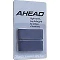 Ahead Grip Tape Standard