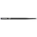 Ahead Lars Ulrich Drum Sticks Standard
