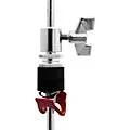Ahead Standard Hi-Hat Clutch Assembly with Pinch Clip Standard