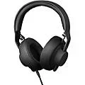 AIAIAI TMA-2 Studio XE Headphone Black