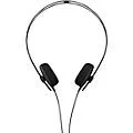 AIAIAI Tracks USB-C Headphones Black