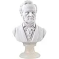 AIM Wagner Bust Medium