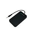 AirTurn ATFS-2 Silent Footswitch Standard