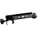 AirTurn Side Mic Mount Clip 8″ Extension Arm Standard