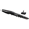 Akai Professional EWI 5000 Wireless Electronic Wind Controller Standard