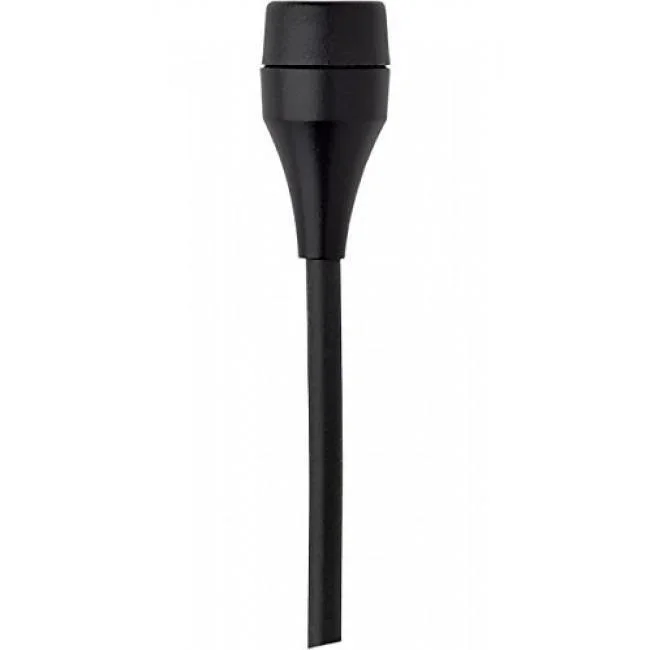 AKG C417L Omnidirectional Lavaliere Mic