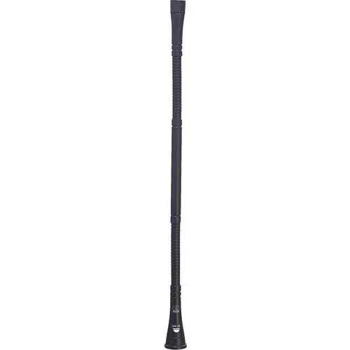 AKG GN30CS 30cm Gooseneck
