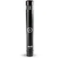 AKG P170 Project Studio Condenser Microphone Standard