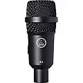 AKG Perception P4 Dynamic Instrument Mic Standard