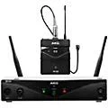 AKG WMS420 Wireless System – Presenter Standard