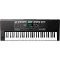 Alesis Harmony 61 Pro Portable Keyboard Standard