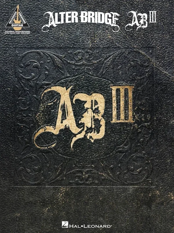 Alfred’s Basic Iii Guitar Recorded Versions (Softcover Book)