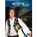 Alfred Anton Fig – In the Groove DVD Standard