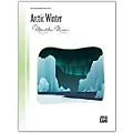 Alfred Arctic Winter Early Intermediate Standard
