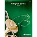 Alfred Bellingrath Gardens Concert Band Grade 2 Standard