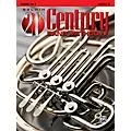 Alfred Belwin 21st Century Band Method Level 2 French Horn Book Standard