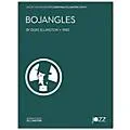 Alfred Bojangles 4 (Medium Advanced / Difficult) Standard