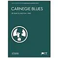 Alfred Carnegie Blues 3.5 (Medium) Standard