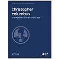 Alfred Christopher Columbus 5 (Advanced / Difficult) Standard