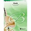 Alfred Clouds Concert Band Grade 2 Standard
