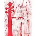 Alfred Etling String Class Method Book 1 Viola Standard