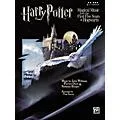 Alfred Harry Potter Magical Music 5 Finger Piano Standard