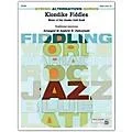 Alfred Klondike Fiddles Conductor Score 2.5 Standard