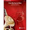 Alfred Over the Sea to Skye Concert Band Grade 1 Set Standard