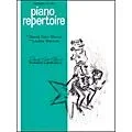 Alfred Piano Repertoire Primer Standard