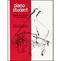 Alfred Piano Student Level 2 Standard
